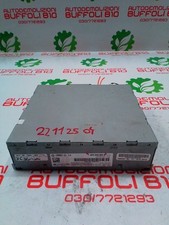 Autoradio navigation - autoradio,