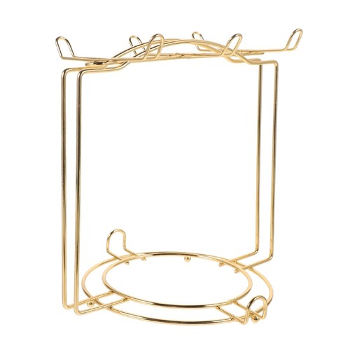Support tasses à - à, café