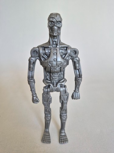 Terminator t800 - terminator,