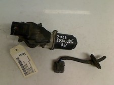 MOTEUR ESSUIE GLACE AVANT HONDA PRELUDE (BB) 1998