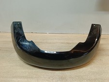 UN CARENAGE PLASTIQUE COQUE ARRIERE POUR SCOOTER SUZUKI UH 125 BURGMAN 07-11