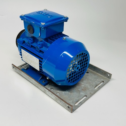 Marathon electric moteur - marathon,