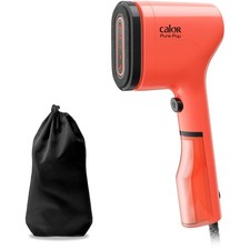 Défroisseur vapeur CALOR