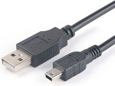 GO SOLID! Câble USB de charge