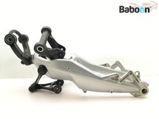 Fourche avant BMW K 1200 R