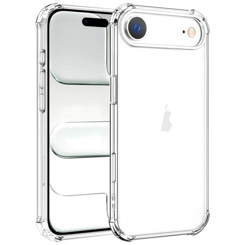 étui pour iphone air - air, housse