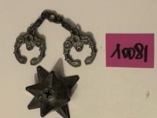 Lot De Pièces Argent Pour