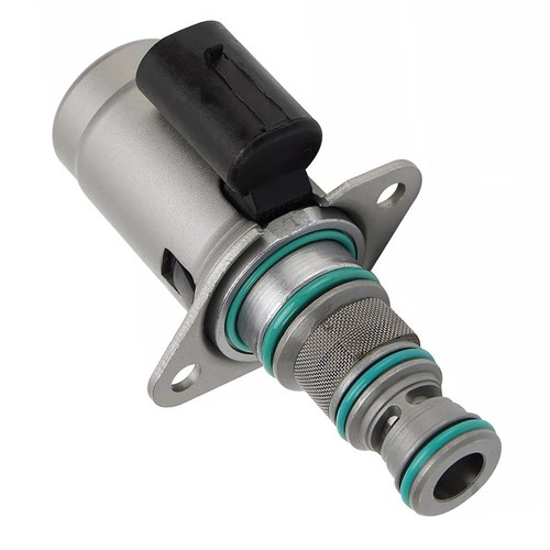 Electrovanne 24v compatible - electrovanne,