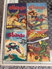 strange 61 78 92 139 bon