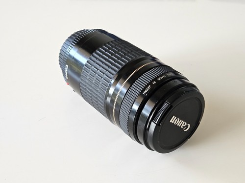 Canon 300 usm - usm,