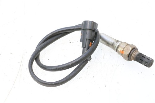 Sonde lambda sym - sonde, 4t