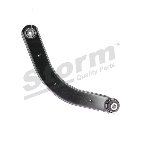 Triangle suspension avant - triangle, de