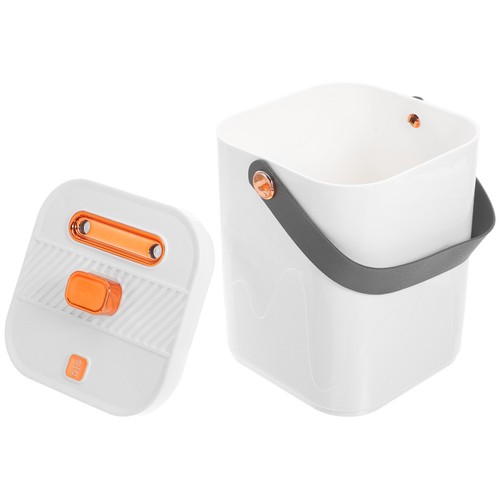 Humidificateur portable pour - humidificateur,