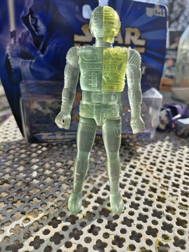 Space sheriff gavan - gavan,