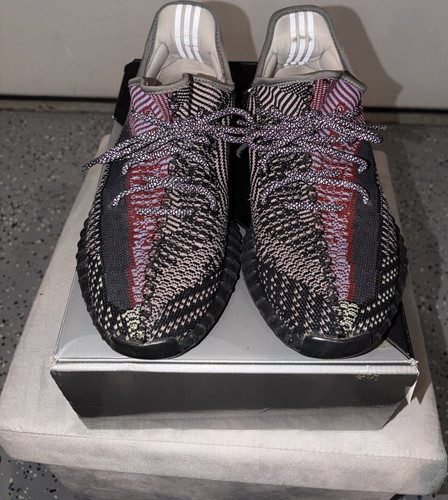 Adidas yeezy boost 350 - adidas,