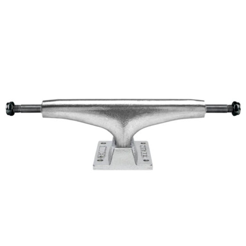 Thunder trucks team - trucks,