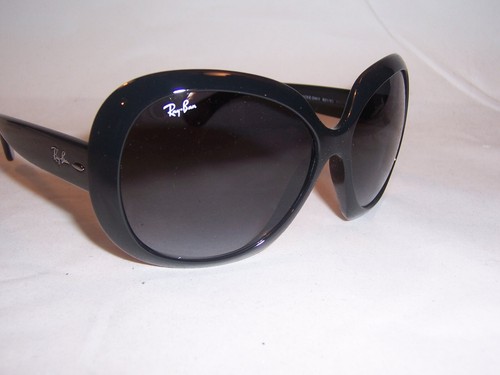 New ray ban sunglasses - ray,