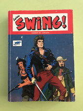 Reliure BD petit format