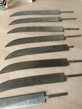 Lames De Sabre À Champagne