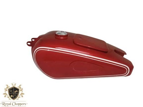 Convient pour bmw r51 r67 - convient, r51/3