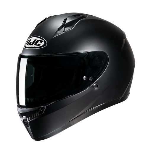 Casque helmet intégral - helmet, hjc