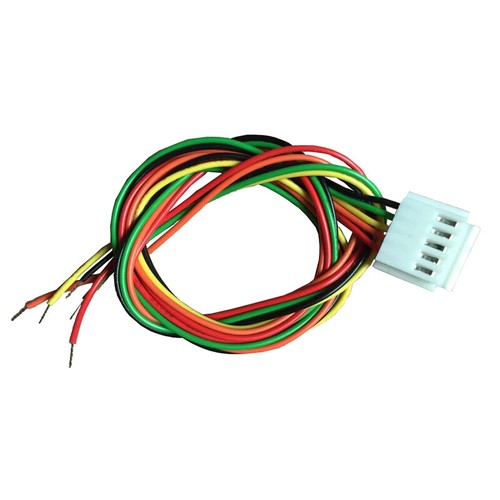 2pcs original sanwa - 2pcs,