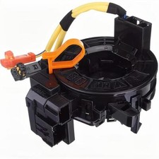 84307-47020 Clockspring Clock