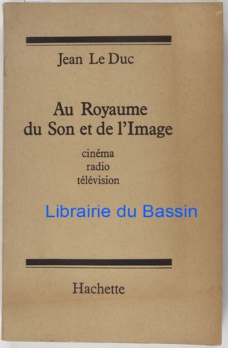 Royaume son et de - du,