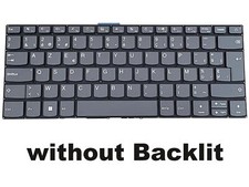 Clavier AZERTY Belge for