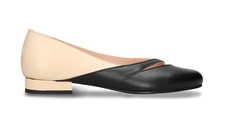 Chaussures véganes femme