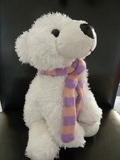 Doudou peluche startoy - x1.,