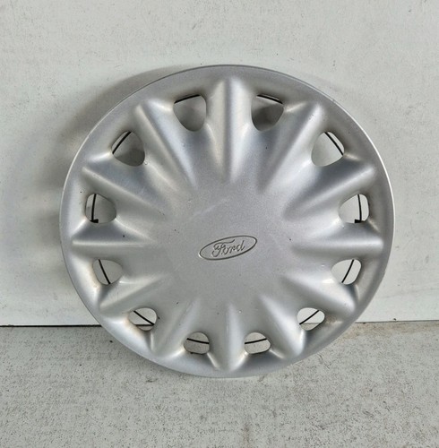 Enjoliveur roue wheel - x1,
