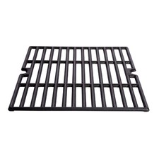 Grille fonte x 49 cm - 35,5,