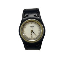 Montre HERMES Hermes Arceau