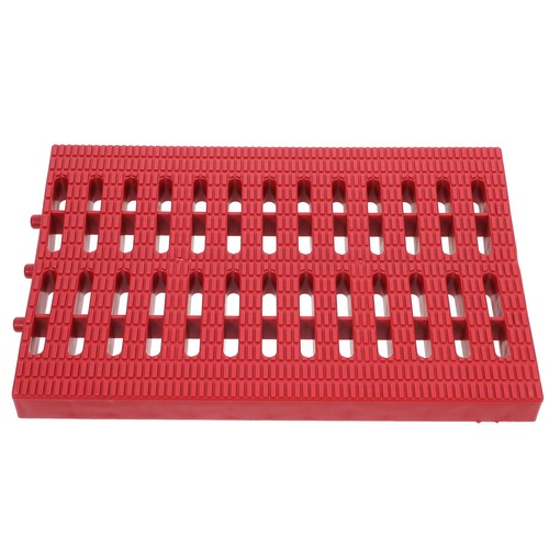 Grille égout plastique - grille,