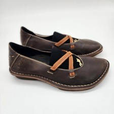 Flawless Sergio Tomani: brown