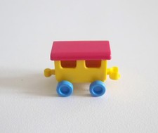 PLAYMOBIL (1566) ENFANTS -