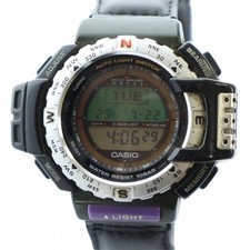 CASIO PROTREK PRT-40BJ-3
