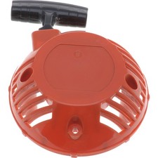 Lanceur compatible avec