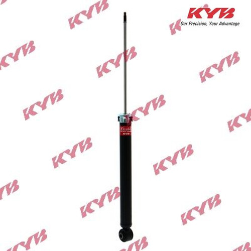 Shock absorber kyb 3430079 - shock,