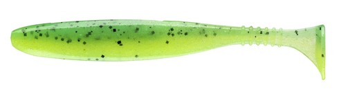 Daiwa tournament fin 10cm - tournament,