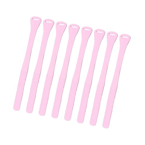 Pcs accessoires wc - pcs,