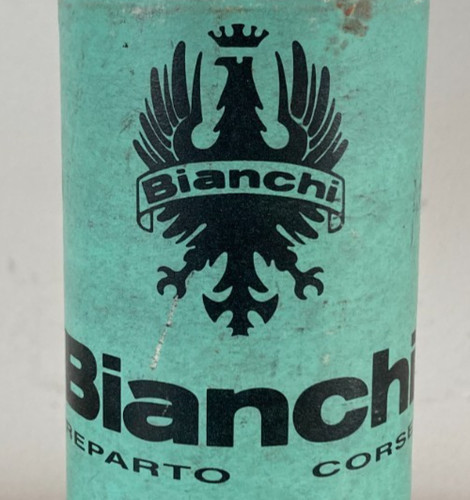 Collector lubrifiant chaine - collector,