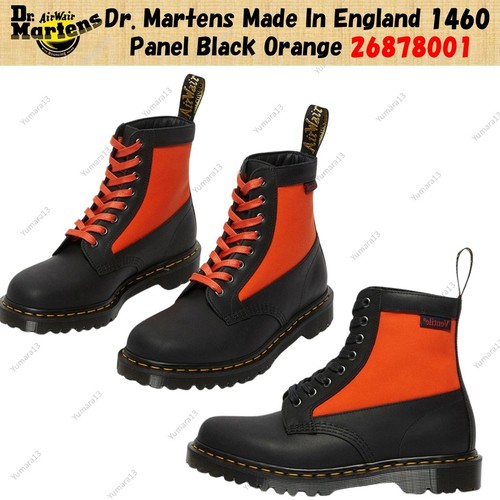 Panneau martens made in - dr.,