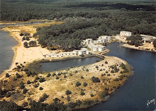 33-LACANAU