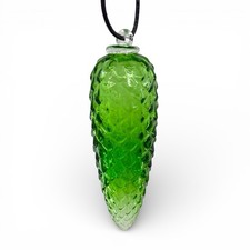 Boule De Noël Meisenthal -