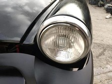 phare gauche pour MG MIDGET