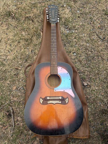 1960 german vintage - german,