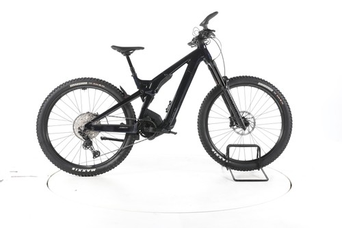 Scott patron eride - scott, vtt