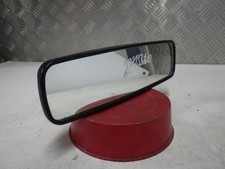 Retroviseur interieur DACIA SANDERO 2 PHASE 1 8201661695